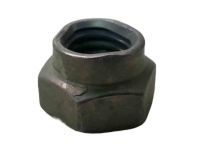 Toyota 90179-08012 Nut