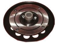 Toyota 88410-08030 Clutch Assy, Magnet