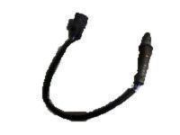 Toyota 89465-09280 Oxygen Sensor