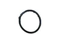 Toyota 96722-24030 Ring, O