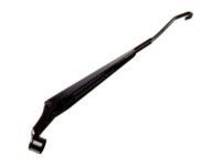 Toyota 85241-34010 Rear Wiper Arm Assembly