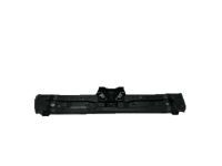 Toyota 53205-F4010 Support Sub-Assembly, Radiator, Upper Toyota 53205-F4010 Support Sub-Assembly, Radiator, Upper