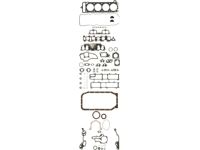 Toyota 04111-35162 Gasket Kit, Engine O