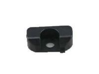 Toyota 67281-60040 Stopper, Back Door, Lower