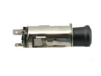 Toyota 85500-28050 Lighter Assy, Cigarette