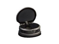 Toyota 74101-AE010 Coin Holder/Ashtray Cup