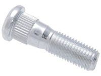 Toyota 90942-02079 Bolt, Hub