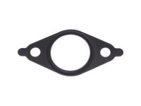 Toyota 15147-75030 Gasket, Oil STRAINER