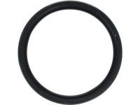 Toyota 90311-A0020 Seal, Type T Oil