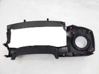 Toyota 55410-04010-C1 Panel Assembly, Instrument