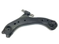 Toyota 48068-06200 Control Arm, Passenger Side