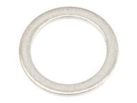 Toyota 90430-14008 Ring, O (For Transaxle Case Plug) Toyota 90430-14008 Ring, O (For Transaxle Case Plug)