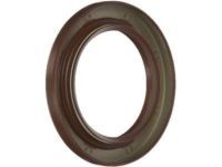 Toyota 90311-45014 Front Crank Seal