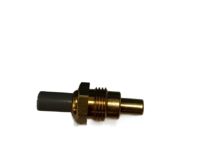 Toyota 83420-20030 Gage Assembly, Water Temperature Sender Toyota 83420-20030 Gage Assembly, Water Temperature Sender