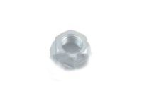 Toyota 90179-08057 Nut