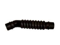 Toyota 77213-12160 Hose, Fuel Tank To Filler Pipe