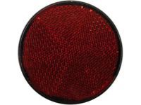 Toyota 81910-0E030 Reflector Assembly, REFL