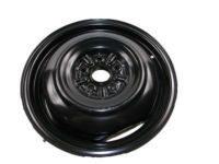 Toyota 42611-AE050 Wheel, Disc