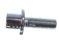 Toyota 90110-12001 Bolt(For Cylinder Head Set) Toyota 90110-12001 Bolt(For Cylinder Head Set)