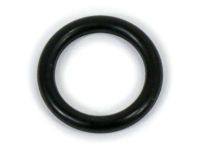 Toyota 90301-11015 Ring, O (For Shift Lever) Toyota 90301-11015 Ring, O (For Shift Lever)