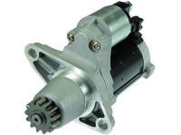 Toyota 28100-0A010 Starter Assembly