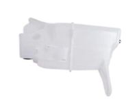 Toyota 85315-0C060 Washer Reservoir