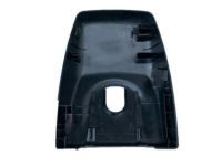 Toyota 86466-42060 Cover