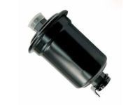 Toyota 23300-29045 Fuel Filter(For Efi)