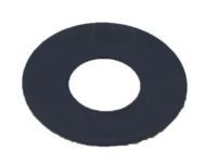 Toyota 41214-20020 Pinion Seal, Rear