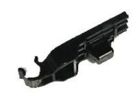 Toyota 53452-02140 Holder, Hood Stay