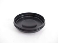 Toyota 43514-28010 Grease Cap, Front