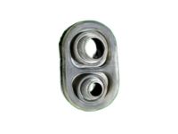 Toyota 88897-48010 GROMMET, Cooler, NO.