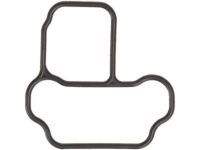 Toyota 22215-75050 Gasket, Throttle Body Cover Toyota 22215-75050 Gasket, Throttle Body Cover