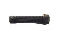 Toyota 13265-22030 Bolt, Connecting Rod Toyota 13265-22030 Bolt, Connecting Rod