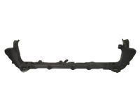 Toyota 57104-24021 Member Sub-Assy, Front Cross