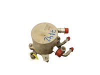 Toyota 33490-34020 Transmission Cooler Toyota 33490-34020 Transmission Cooler