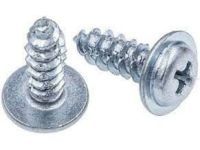 Toyota 90167-50063 Bracket Screw