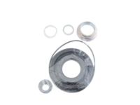 Toyota 04362-28020 Gasket Kit, Transfer Overhaul