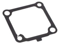 Toyota 81552-52670 Tail Lamp Assembly Gasket, Passenger Side Toyota 81552-52670 Tail Lamp Assembly Gasket, Passenger Side