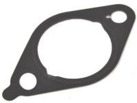 Toyota 15147-31060 Gasket, Oil Strainer Toyota 15147-31060 Gasket, Oil Strainer