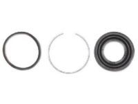 Toyota 04479-24030 Overhaul Kit, Rear Toyota 04479-24030 Overhaul Kit, Rear