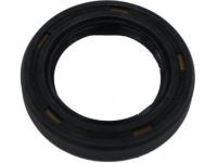 Toyota 90311-38032 Seal, Type T Oil