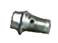 Toyota 15703-42010 Valve Sub-Assembly, Oil Check Toyota 15703-42010 Valve Sub-Assembly, Oil Check