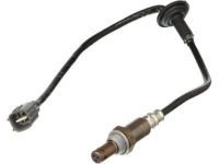 Toyota 89465-47070 Oxygen Sensor