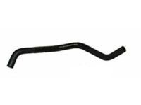 Toyota 44348-06260 Hose, Oil Reservoir To Pump