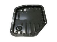 Toyota 35106-12070 Transmission Pan