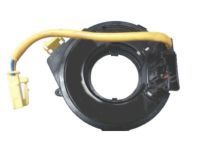 Toyota 84306-06010 Clockspring