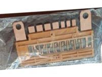 Toyota 82620-0E030 Block Assembly, Fusible Link Toyota 82620-0E030 Block Assembly, Fusible Link