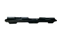 Toyota 64727-06030 Pad, Luggage Compartment Trim, Inner