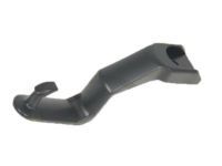 Toyota 58521-35061 Hook, Floor Carpet